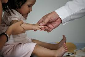 Need help choosing an agency? Urgent Care Brooklyn Clinics In Williamsburg Park Slope Beyond Brownstoner