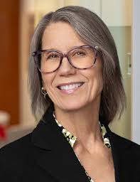 THE LIFE SCIENCES REPORT