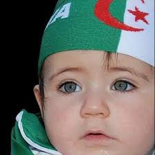 Meem Magazine مجلة ميم