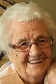 Edna E. Simms Obituary