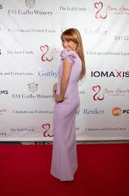Jane Seymour
