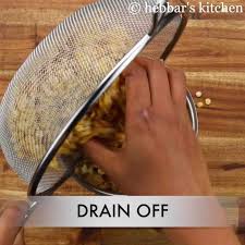 Cabbage Vada Recipe Cabbage Vadai Cabbage Dal Vada Recipe Cabbage Recipes Savory Snack Recipes