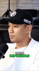 If the scale fluctuates does that mean I gained 1-2 lbs of fat overnight?!,  No. No it doesn’t., Lean & Lionhearted podcast Ep 23 is available now