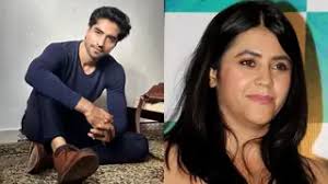 Hina 'Anarkali' Parmar talks about her show Jodha Akbar!