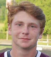 District 10 football: Clutch Players from Friday's games, Sept. 27