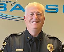 Milwaukee-area police who joined Oath Keepers resigned jobs after The  Badger Project investigation