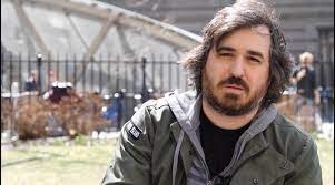 Impractical jokers is an american hidden camera joke reality series that premiered on on december 15, 2011, and is produced by productions. Impractical Jokers Star Brian Q Quinn Shaved His Head Hollywood News Daily