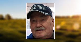 Billy Charles Mills Obituary January 17, 2022