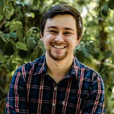 Lucy Williams & Adam Halliday's Wedding Website