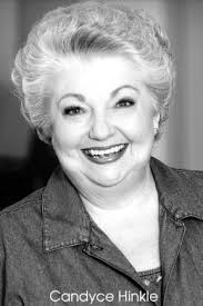 Актёры, режиссер и создатели фильма Приходи пораньше (2006)