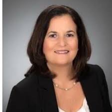 Victoria Pasquariello Obituary