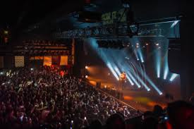 Live music in the brazen head, dublin. Top Five Spots For Live Music In Dublin Study In Ireland