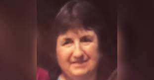 Lucinda May Hull Obituary