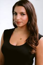 UNSW Personal Finance Club