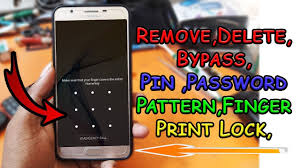 There are plenty of options available for unlocking your devic. Samsung Galaxy J7 Prime Sm G610f Hard Reset Remove Delete Bypass Pattern Lock Finger Print Lock Youtube