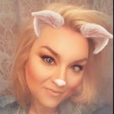 Melanie Murillo (melaniem79)