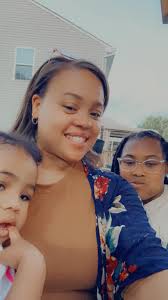 Hi all! I just wanted to introduce myself and share a photo I took. My name  is Amanda jade is my page name. I am going through alot right now. Trying  heal