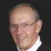 William Schafer, Jr. Obituary