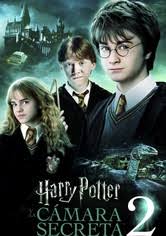 Sin duda una de las mejores sagas de la existencia. Harry Potter Y Las Reliquias De La Muerte Parte 1 Online
