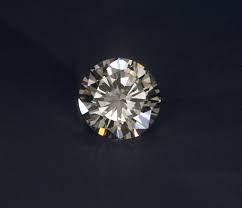 Gem surfaces awards & accolades. What Is Gemstone Luster International Gem Society