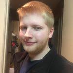 Steve Vanhoose's Instagram, Twitter & Facebook