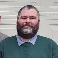 20+ perfiles de «Pesek»