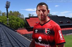Last game played with club atletico platense, which ended with result: Newell S Old Boys 20 21 Fourth Kit Released Footy Headlines