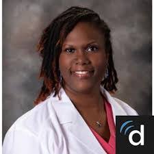 Ashley Rhye's Instagram, Twitter & Facebook