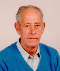 Adelino do Couto Obituary February 28, 2017