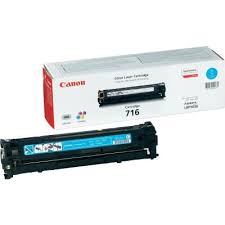 Additionally, you can choose operating system to see the drivers that will be compatible with your os. Canon I Sensys Mf 8030cn Toner Cartridges Internet Ink