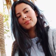 Así vivimos el congreso de Maestros “Enseñando para crecer y permanecer”.  Este coro es muy hermoso ❤️🩵🩷