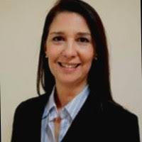 12000+ "¯»¦«pedrozo»¦«¯" profiles