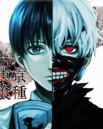 Sold by outlander toys and ships from amazon fulfillment. Ken Kaneki Tokyo Ghoul Foto 39415184 Fanpop