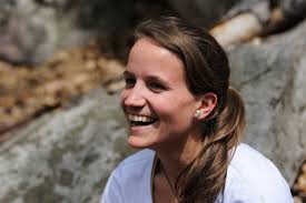 Mammut Testevent Rope Tests