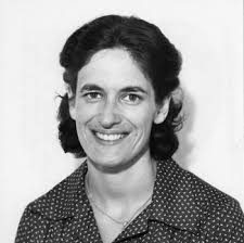 Who are Ghislaine Maxwell's sisters?