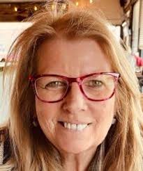 Lisa Jane (Jewell) Holmes Obituary May 4, 2024