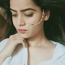 Varssharani Patel added a new photo.