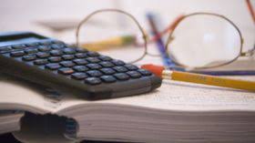 Check spelling or type a new query. Acordul Asociatiei De Proprietari Pentru Punctul De Lucru Cabinet Avocat Bucuresti Iulia Blaja