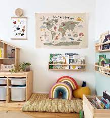 Transformez un range assiettes ikea en. Ikea Trofast Kid Room Decor Kids Room Inspiration Kids Room Design