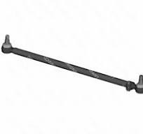 MERCEDES ACTROS TIE ROD 0024608705 0024608605 - Orion Part