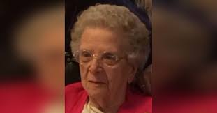 Obituary information for Jo Anne Bumgarner