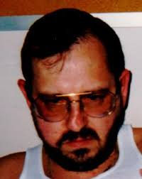 Obituary for Thomas Powell