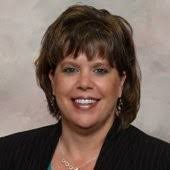 Anne Burger Email & Phone Number