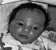 LACEA Alive Feb05 7.qxd