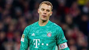 Find the latest manuel neuer news, stats, transfer rumours, photos, titles, clubs, goals scored this season and more. Manuel Neuer Net Worth Update 2021 Star Sport Hd
