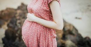 All the tools you will need to get that positive pregnancy test! 11 Foods And Beverages To Avoid During Pregnancy