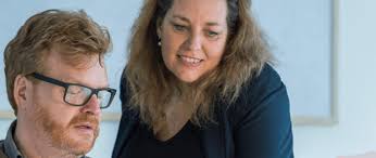 Foredrag ›› Gennemslagskraft ⇢ Book foredraget her