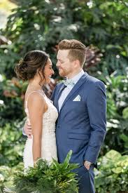 Lowest price in 30 days. Blue Wedding Suit Rental Generation Tux Blue Suit Rental