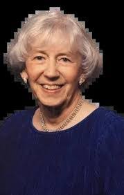 Louise Baer's Instagram, Twitter & Facebook