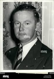 Maureen case hi-res stock photography and images